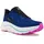 Damen Night Sky/Ultramarine 35 1/3