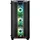 CAPTIVA Ultimate Gaming I90-658 Intel Core i7 14700KF 3 4 GHz 32 GB RAM 2 TB SSD GeForce RTX 5090 Win 11