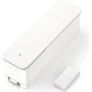 Bosch Smart Home smarter Tür-/ Fensterkontakt II (weiß)