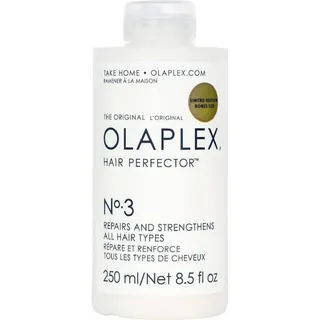 Olaplex No.3 Hair Perfector 250 ml