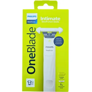 Philips OneBlade Intimate Men QP1924/20
