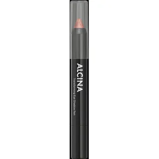 Alcina Eye Shadow Pen bronze gold