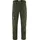 Vidda Hose Regular Deep Forest 58