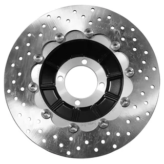 Brembo Bremsscheibe Modell 78B40816