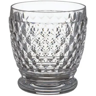Villeroy & Boch Boston Wasserglas