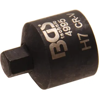 BGS 4995
