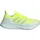 Hi-Res Yellow / Blue Tint / Halo Silver 46