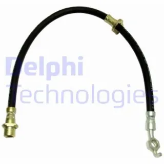 Delphi LH6427