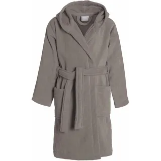 Seahorse Kinderbademantel Pure"