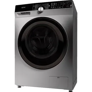 KOENIC KWDR 8642 A-10 INV Waschtrockner (8 kg / 6 kg, 1351 U/Min.)