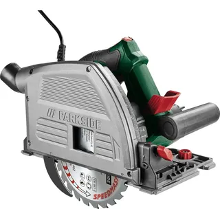 Parkside Tauchsäge PTSS 1200 D2 1200 W
