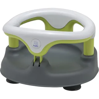 Rotho Babydesign Baby Badesitz, Mehrfarbig