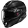 RPHA91 Carbon Black M