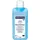 Händedesinfektionsgel 475 ml
