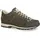 Herren Dark Brown 38,5