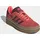 Damen Solar Turbo/Shadow Red/Gold Metallic 41 1/3