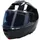 Glossy Black L