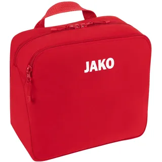 Jako Kulturtasche One weiß, Einheitsgröße
