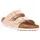 schmal new beige 38