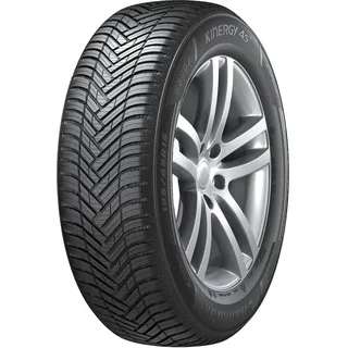 Hankook Kinergy 4S 2 H750 195/60 R16 93V XL