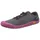 Damen Granite/Fuchsia 40,5