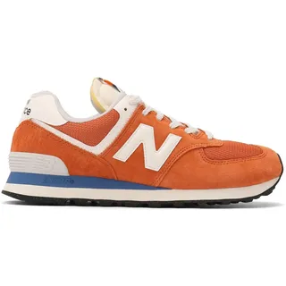Infield Clay/Sea Salt 42,5