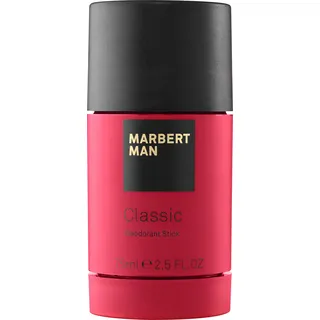 Marbert Classic Stick 75 ml