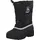 SOUTHPOLE4 schwarz black-white