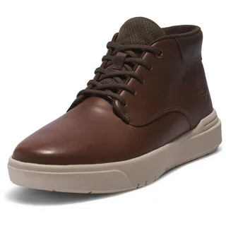 Timberland Seneca Bay Herren Chestnut 44
