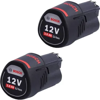 2 x 3,0 Ah 1600A00X7D