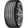 2 305/30 R19 102Y