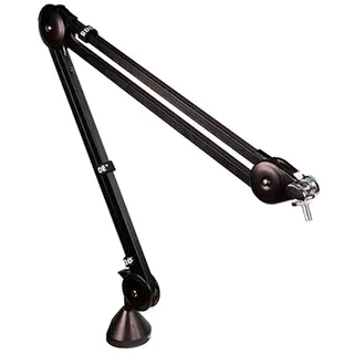 RØDE Microphones Rode PSA-1 Rundfunk-Gelenkarmstativ
