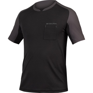 Endura GV500 Foyle T