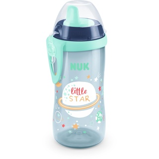 NUK Babyprodukte