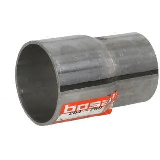 BOSAL Rohrverbinder, Abgasanlage