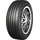 Cross Sport SP-9 XL