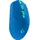 Lightspeed Wireless Gaming Maus blau 910-006014
