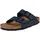 schmal blau 35