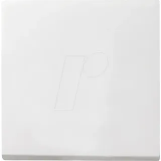 Gira 029627 Wippe AUS/WECHSEL REINWEISS