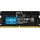 12GB Modul (1x12GB) SO-DIMM CL46 CT12G56C46S5
