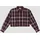 Mädchen 2172093 Bluse Langarm 158/164