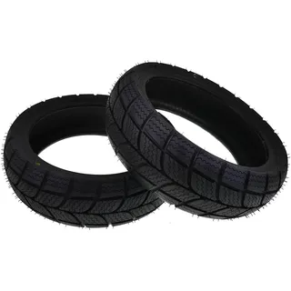 2x Reifen KENDA K701 130/60-13 Winterreifen Reifen Set Aprilia SR50 Peugeot