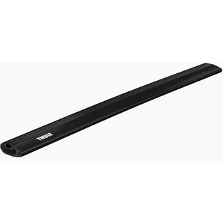 Thule WingBar Edge 113 schwarz (721620)