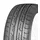 Green-Sport Eco 2 Plus 215/60 R16 99V XL