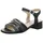 Sandalette 5