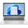17-cn4667ng Intel Core Ultra 5 120U 16 GB RAM 1 TB SSD Win11 Home