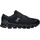 Damen Black / Eclipse 42,5
