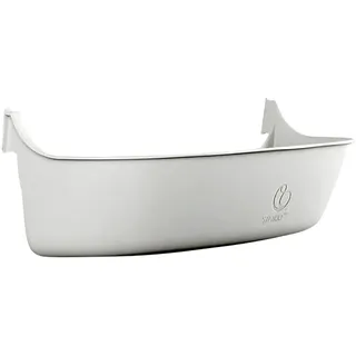 Stokke Tripp Trapp® Storage