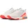 Herren Phantom/White/Orange Pulse/Summit White 46