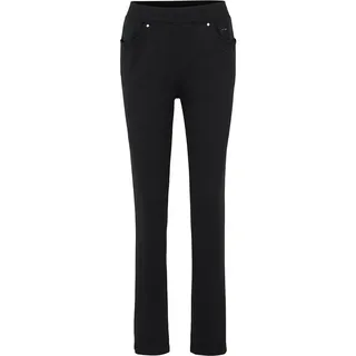 Canyon Jogginghose Canyon H Schwarz 50